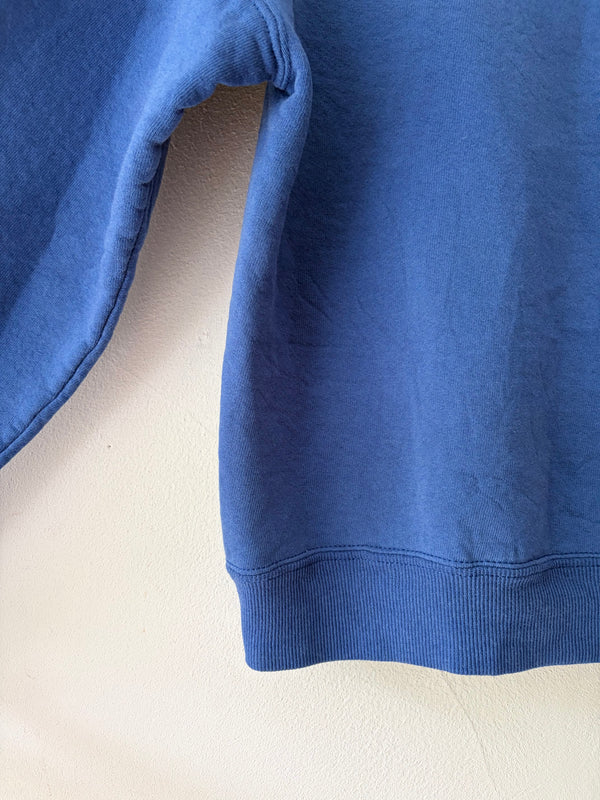 RRMR WARRIORS Compact Sweat