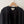 Black Linen Jacketを表示
