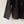 Black Checked Jacket.を表示
