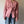 40's Koret California Covered Button Jacket.を表示
