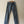Levis 505 Denim Pants W29L30を表示
