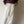 White Nylon Pantsを表示

