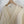 90's White Openwork Knit Cardiganを表示
