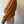 Eddie Bauer Wool Knitを表示
