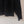 60's Black Knit Cardiganを表示
