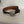 Vintage Black×White Leather Belt.を表示
