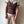 Brown Knit Top.を表示
