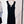 Chloe Black Dressを表示

