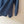 L.L.Bean Blue Corduroy Shirt.を表示
