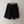 Dickies Black Half Pantsを表示
