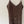 Brown Knit Top.を表示
