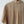 Beige Silk Half Sleeve Top.を表示
