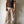 Brown Knit Top.を表示
