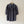Silk Embroidered Blouse.を表示
