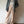 Antique French Cotton Top.を表示

