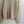 Yves Saint Laurent rive gauche Knit Topを表示
