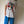 90's CITANES JAZZ PRODUCTIONS Tee.を表示
