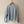 80's-90's Light Blue Sweatを表示
