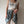 Antique French Cotton Top.を表示
