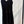 Chloe Black Dressを表示
