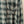 90's Checked Blouse.を表示
