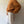 Eddie Bauer Wool Knitを表示
