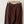 50's-60's Brown Pantsを表示
