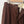 50's-60's Brown Pantsを表示
