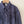 Silk Embroidered Blouse.を表示
