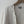 BALLY Linen Jacket.MADE IN ITALY.を表示
