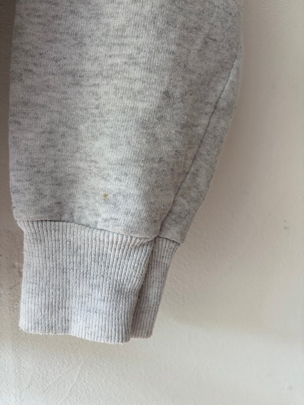 90's SAN DIEGO Crew Classic Sweat