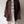 Lands'End Brown Cotton Jacketを表示
