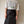 90's White Teeを表示
