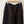 Black Pantsを表示
