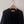 60's Black Knit Cardiganを表示
