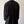 80's-90's Nylon Black Coatを表示
