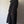 80's-90's Nylon Black Coatを表示

