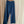 70's Blue Barbizon Sleepy Pants.U.S.A.を表示
