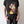 80's-90's FLORIDA WALT DISNEY Tee.を表示
