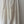 White Nylon Pantsを表示
