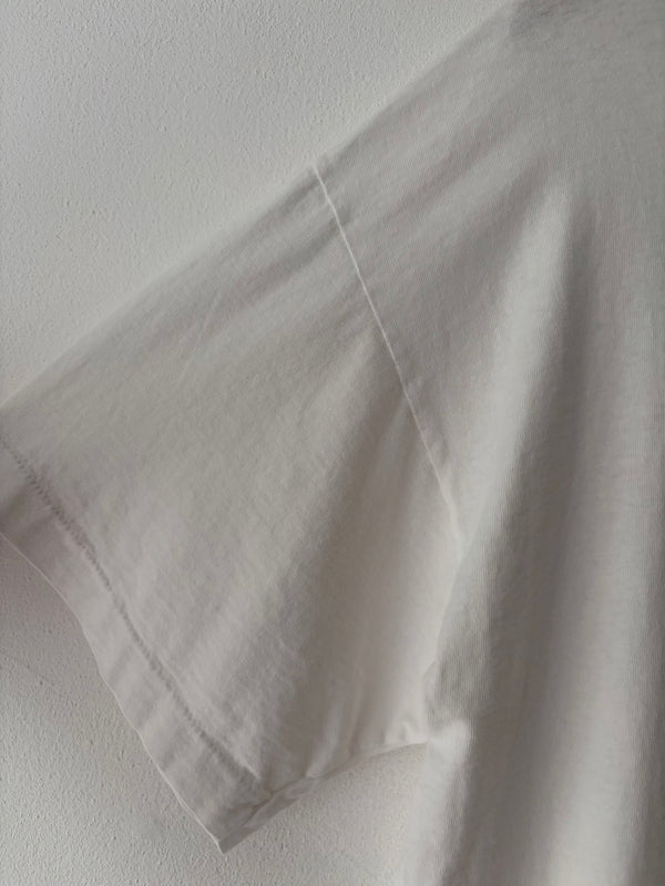 80's AANINGAN ATYSTEAT Tee