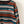 NIKE 6.0 Striped Topを表示
