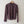 Vintage Striped Blouseを表示
