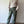 Yves Saint Laurent rive gauche Knit Topを表示
