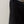 Dickies Black Half Pantsを表示
