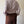 Mauve Color Silk Blouseを表示
