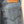 Levis 505 Denim Pants W29L30を表示
