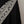 60's-70's Patio Fashions Black Top.を表示
