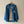 70's Blue Barbizon Sleepy shirts. U.S.A.を表示
