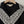 60's-70's Patio Fashions Black Top.を表示
